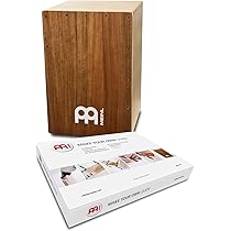 カホン マイネル MEINL 楽器 Cajons & Cajon Castanets｜MEINL（マイネル）パーカッション